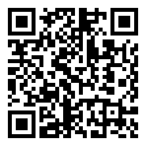  Авторизоваться через Telegram-бота 